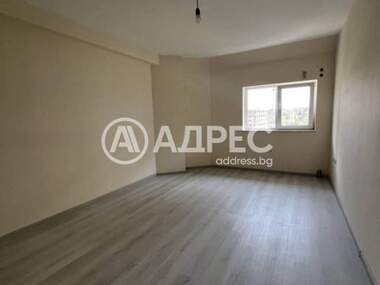 Satış - Apartman olarak Manastirski livadi-Iztok,  Sofia
