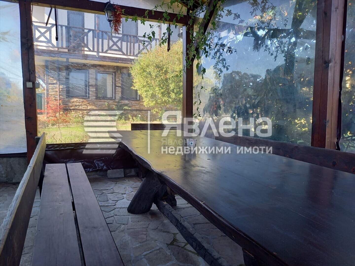 House in Velika, Burgas – photo 8