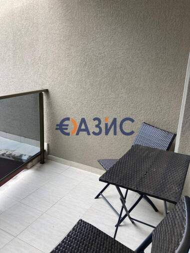 For sale - Apartment in Sunny Beach,  Burgas