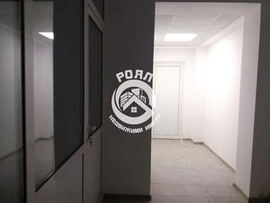 For rent - Storage in Industrialna zona-Sever,  Plovdiv