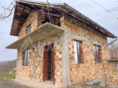 Продажа - Дом в Стан,  Шумен