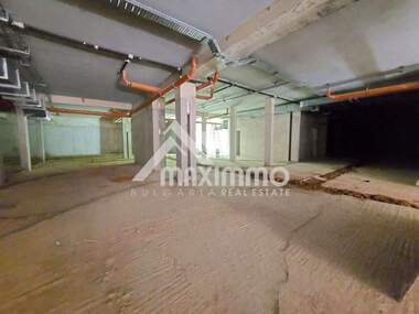 For sale - Apartment in Vinica,  Varna