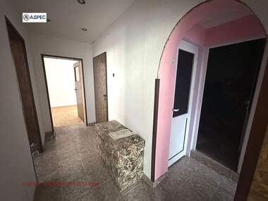 For sale - Floor of a house in Storgozia,  Pleven
