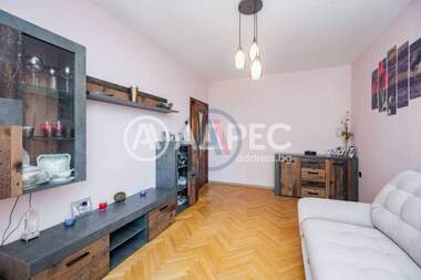 For sale - Apartment in Sportna zala,  Varna