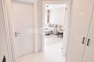Vânzare - Apartament în Malinova Dolina,  Sofia