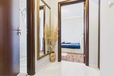 Satış - Apartman olarak Briz,  Varna