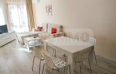 Satış - Apartman olarak Asparuhovo,  Varna