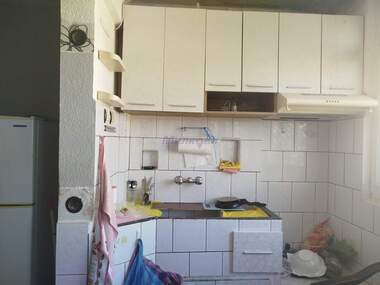 Продажба - Апартамент в Чародейка - Юг,  Русе