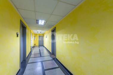Verkauf - Büro in Elektron,  Warna