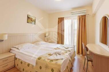 Satış - Apartman olarak Sozopol,  Burgas