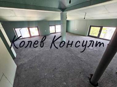 Satış - Apartman olarak Neviastata,  Smolian