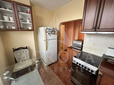 Verkauf - Wohnung in Kütschuk Parij,  Plowdiw