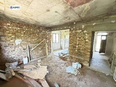 For sale - House in Podem,  Pleven