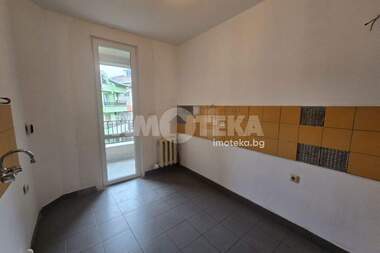 For sale - Apartment in Vitosha,  Sofia