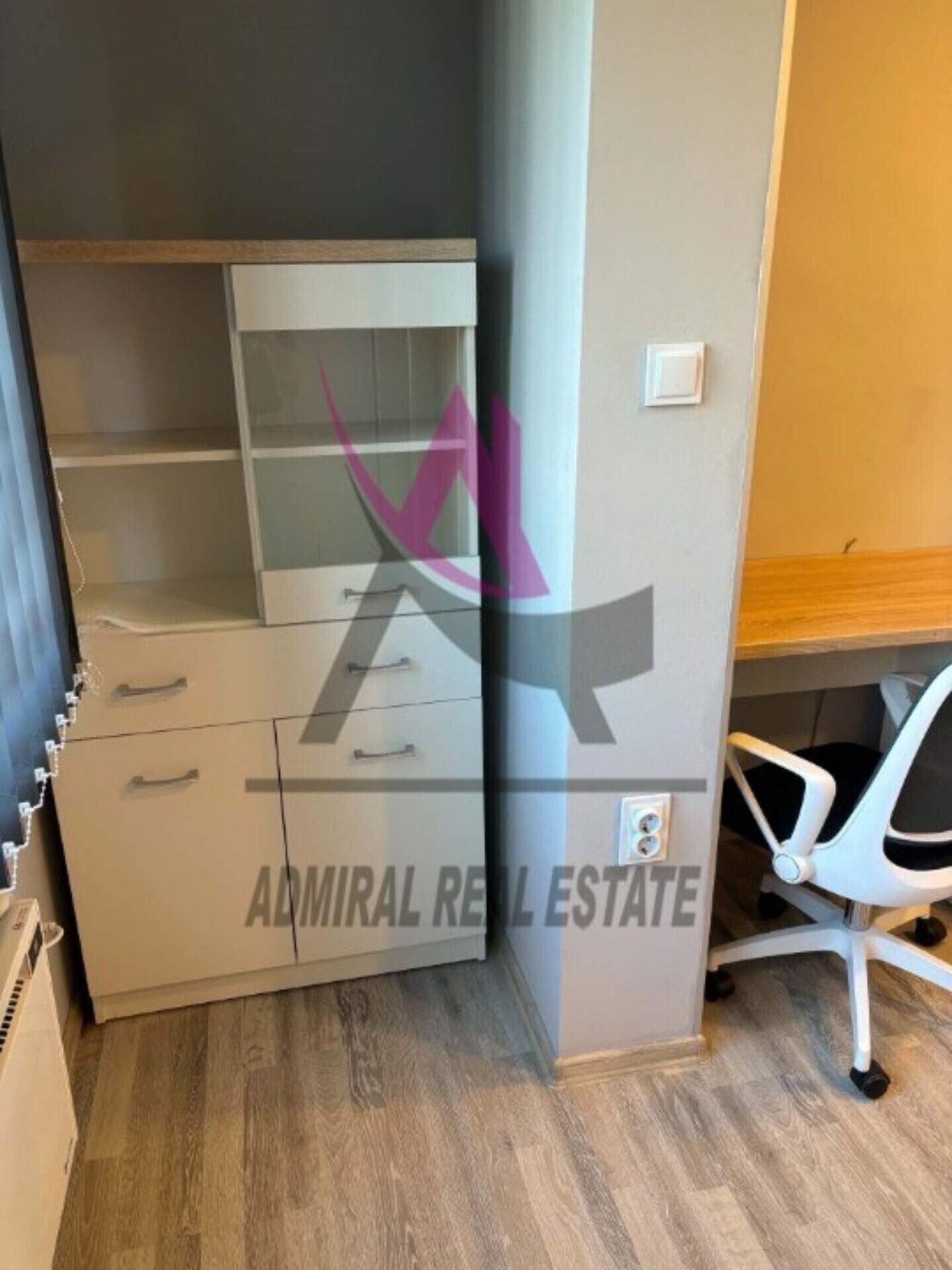 2 bedroom Apartment in Vladislavovo, Varna – photo 6