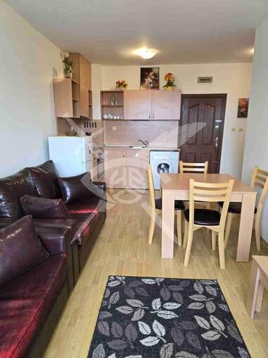 Vânzare - Apartament în Sveti Vlas,  Burgas