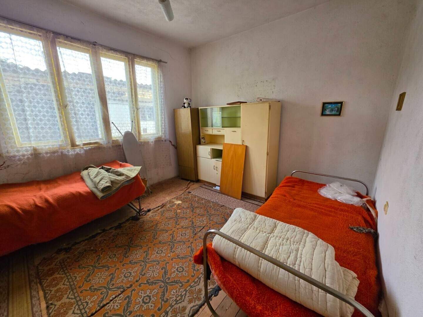 Дом в Павел Баня, Стара Загора – фото 8