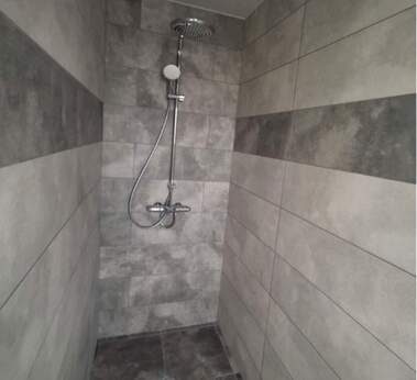 For sale - House in Borovec - Iug,  Varna