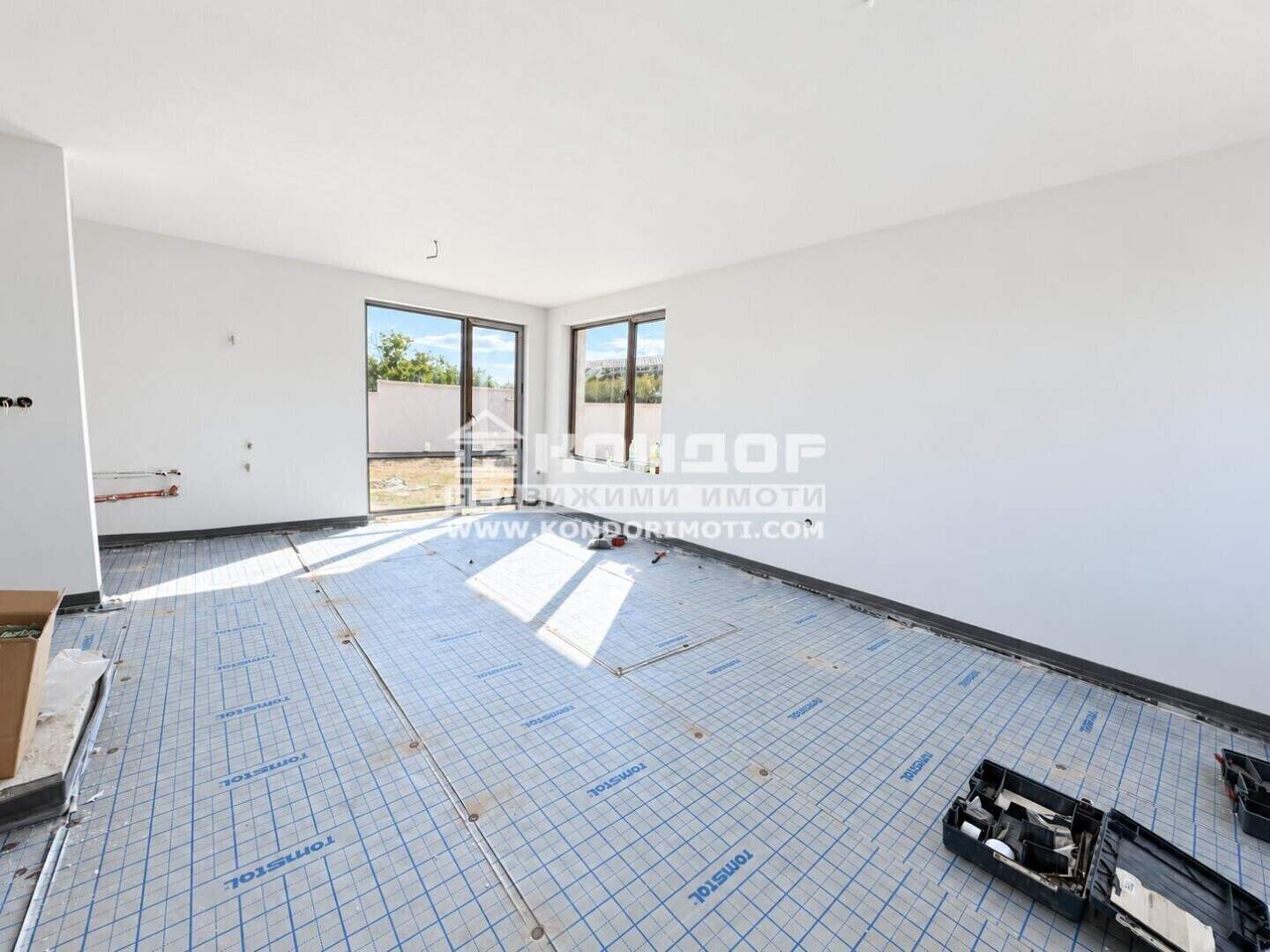 Haus in Trud, Plovdiv – Foto 7