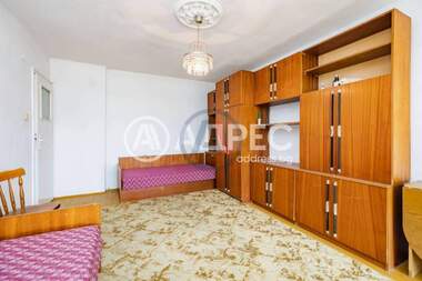 Vânzare - Apartament în Asparuhovo,  Varna