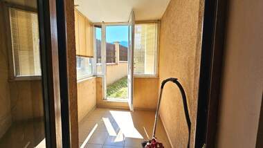 For sale - Apartment in Bansko,  Blagoevgrad