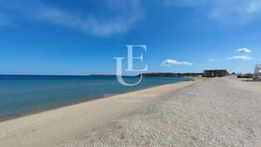 For sale - Apartment in Nessebar,  Burgas