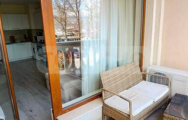 Satış - Apartman olarak Asparuhovo,  Varna