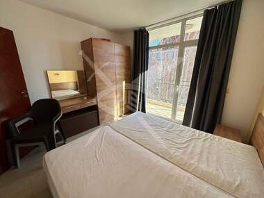 Satış - Apartman olarak Sunny Beach,  Burgas