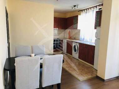 Kira - Apartman olarak Karşiaka,  Plovdiv