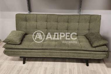 Наем - Апартамент в Света Троица,  София
