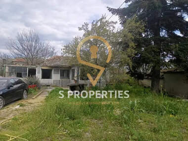 For sale - House in Ignatievo,  Varna