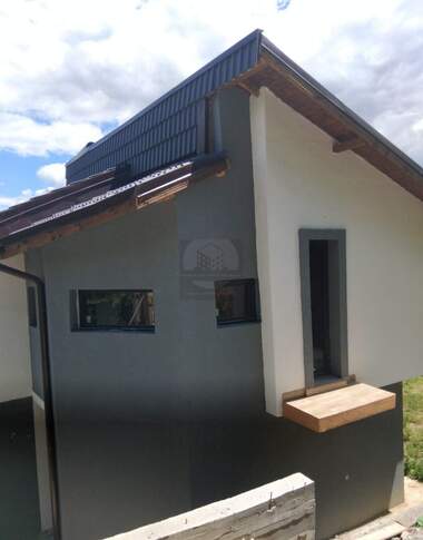 For sale - House in Sovoliano,  Kiustendil
