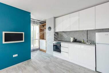 For rent - Apartment in Kaysieva gradina,  Varna