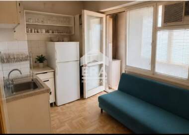 Satış - Apartman olarak Orfey,  Haskovo