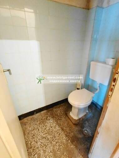 Vânzare - Apartament în Izgrev,  Haskovo