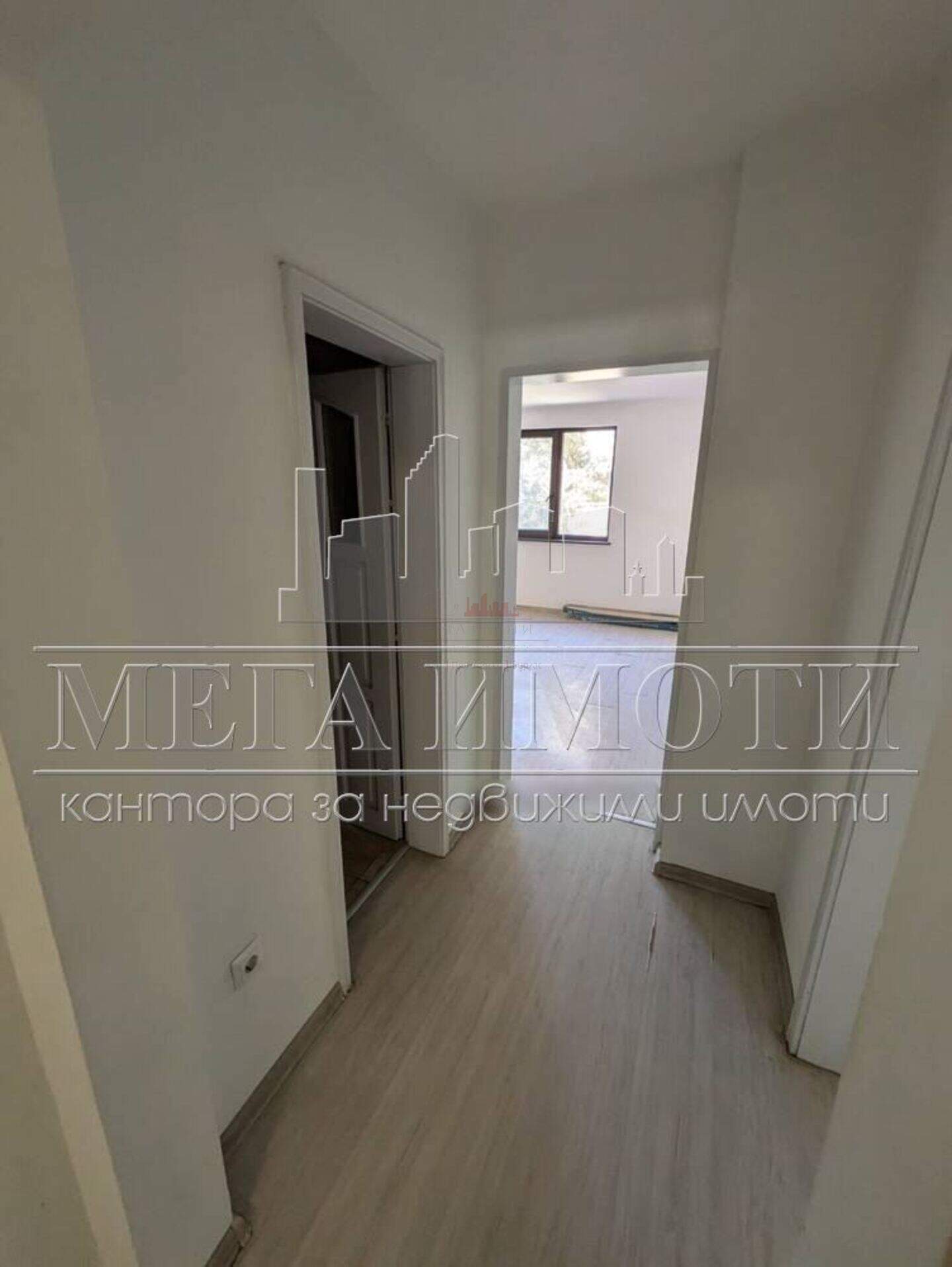 Üç odalı Apartman olarak Tsentar, Burgas – fotoğraf 3