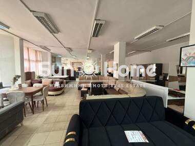 For sale - Store in Harmanli,  Haskovo