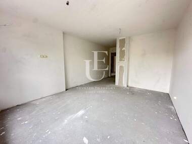 Vânzare - Apartament în Boiana,  Sofia