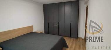Miete - Wohnung in Bratia Miladinowi,  Burgas
