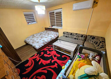 Vânzare - Apartament în Drujba 2,  Ruse