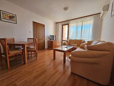Satış - Apartman olarak Sunny Beach,  Burgas