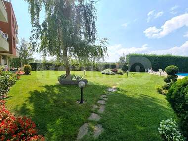 Продажа - Квартира в Галата,  Варна