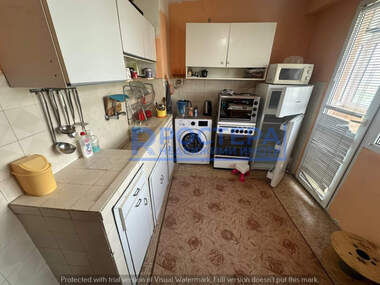 Satış - Apartman olarak Zapad-2,  Targovishte