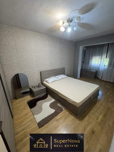 Kira - Apartman olarak Drujba 1,  Haskovo