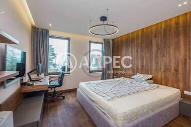 For sale - Apartment in Evksinograd,  Varna
