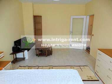 Kira - Apartman olarak Orfey,  Haskovo