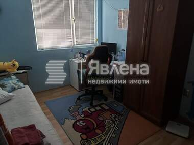 For sale - House in Center,  Burgas
