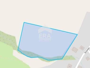 For sale - For Construction in Mineralni Bani,  Haskovo