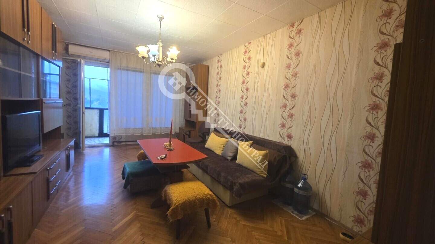 Тристаен Апартамент в Горна Оряховица, Велико Търново – снимка 5