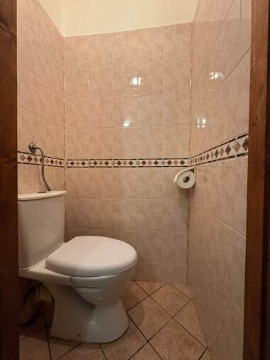 Vânzare - Apartament în Bratia Miladinovi,  Burgas